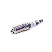 NGK Single Iridium Spark Plug Box of 4 (LTR5IX-11)