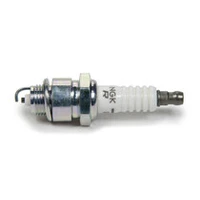 NGK V-Power Spark Plug Box of 4 (XR45)