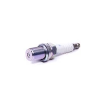 NGK Racing Spark Plug Box of 4 (R6601-11)