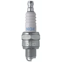 NGK Standard Spark Plug Box of 10 (CMR7A-5)