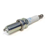 NGK Iridium Racing Spark Plug Box of 4 (R7437-9)