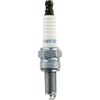 NGK Laser Platinum Spark Plug Box of 4 (PMR9B)