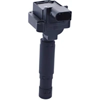 NGK 12-15 Mercedes Benz C250 COP Ignition Coil
