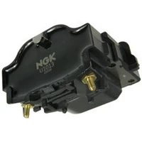 NGK 1999-98 Toyota Corolla DIS Ignition Coil