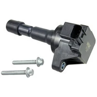 NGK 2008-07 Honda Fit COP Ignition Coil