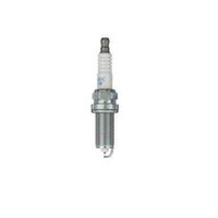NGK Laser Iridium Spark Plug Box of 4 (ILFR6T11)