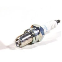 NGK Standard Spark Plug Box of 10 (DPR8EA-9)