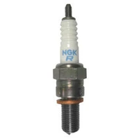 NGK Racing Spark Plug Box of 4 (R0373A-10)