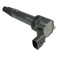 NGK 13-15 Hyundai Veloster COP (Pencil Type) Ignition Coil