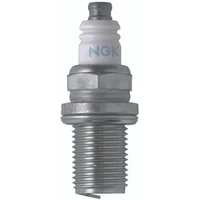 NGK Racing Spark Plug Box of 4 (R7282-105)