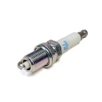 NGK Laser Iridium Spark Plug Box of 4 (IFR5T11)