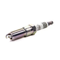 NGK Single Iridium Spark Plug Box of 4 (LZTR7AIX-13)