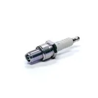 Traditional Spark Plug Box of 4 (BR7ES)