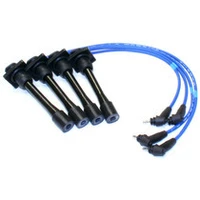 NGK Volvo 850 1997-1993 Spark Plug Wire Set