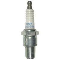 NGK Racing Spark Plug Box of 4 (R7376-8)