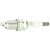 NGK V-Power Spark Plug Box of 4 (ZFR5J-11)