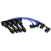 Mazda Miata 2005-2001 Spark Plug Wire Set