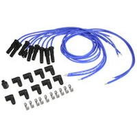 NGK No Applications Spark Plug Wire Set