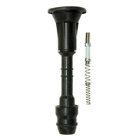 NGK Infiniti FX35 2008-2003 Direct Ignition Coil Boot