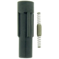 NGK Subaru B9 Tribeca 2007-2006 Direct Ignition Coil Boot