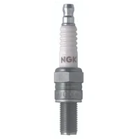 NGK Racing Spark Plug Box of 4 (R0045Q-11)