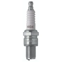 NGK Nickel Spark Plug Box of 10 (R6061-10)
