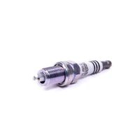 NGK Iridium Spark Plug Box of 4 (ZFR6FIX-11)