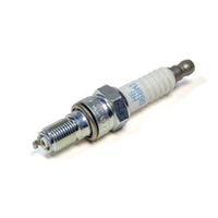 NGK Laser Iridium Spark Plug Box of 4 (IMR9D-9H)