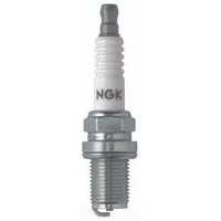 NGK Racing Spark Plug Box of 4 (R5671A-11)