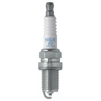 NGK Copper Core Spark Plug Box of 4 (BCPR6ES-11)