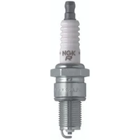 NGK V-Power Spark Plug Box of 4 (BPR5EY-11)