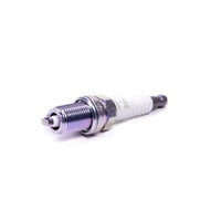 NGK V-Power Spark Plug Box of 4 (BKR5E-11)