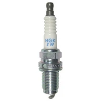 NGK Iridium/Platinum Spark Plug Box of 4 (IZFR6K-11)