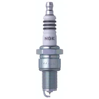 NGK Iridium IX Spark Plug Box of 4 (CR5HIX)