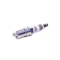 NGK IX Iridium Spark Plug Box of 4 (TR55IX)