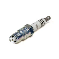 NGK Racing Spark Plug Box of 4 (UR4IX)