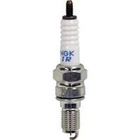 NGK Laser Iridium Spark Plug Box of 4 (IMR9E-9HES)