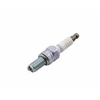NGK Standard Spark Plug Box of 4 (CR8EB)