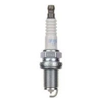 NGK Iridium Spark Plug Box of 4 (IFR5E11)