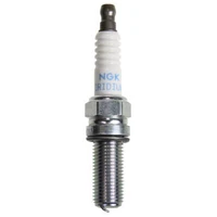 NGK Racing Spark Plug Box of 4 (R2556G-10)