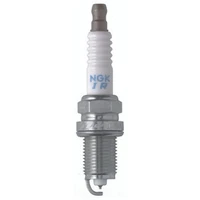 NGK Iridium IX Spark Plug Box of 4 (LKAR6AIX-11)
