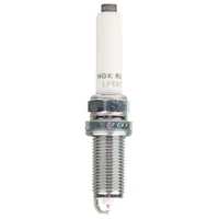 NGK Ruthenium HX Spark Plug Box of 4 (LKR6AHX)