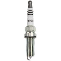NGK Iridium Spark Plug