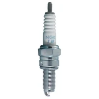 NGK Laser Iridium Spark Plug Box of 4 (LMAR8BI-9)