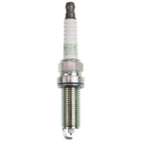 NGK G-Power Spark Plug Box of 4 (ZFR6BGP-S)