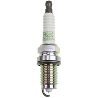 NGK G-Power Spark Plug Box of 4 (LKAR7BGP-S)