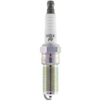 NGK Racing Spark Plug Box of 4 (R7448A-8)