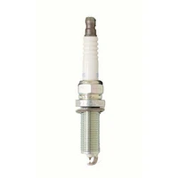 NGK Iridium Laser Spark Plug Box of 4 (SILZKAR7B11)