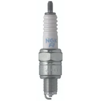 NGK Standard Spark Plug Box of 4 (LKAR7C-9)