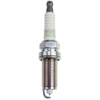 NGK G-Power Spark Plug Box of 4 (LZKR6AGP-E)